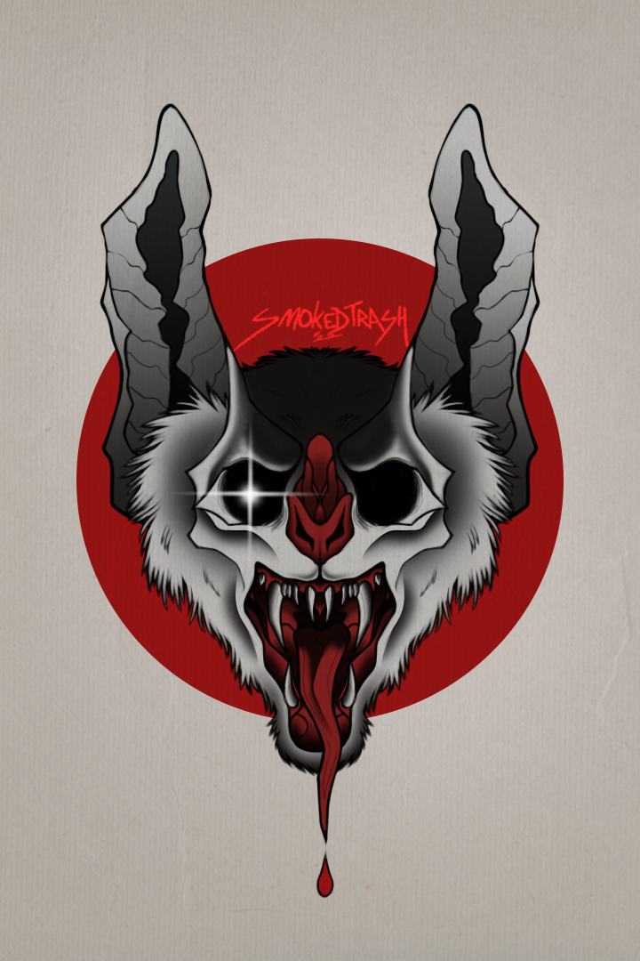 smokedtrash