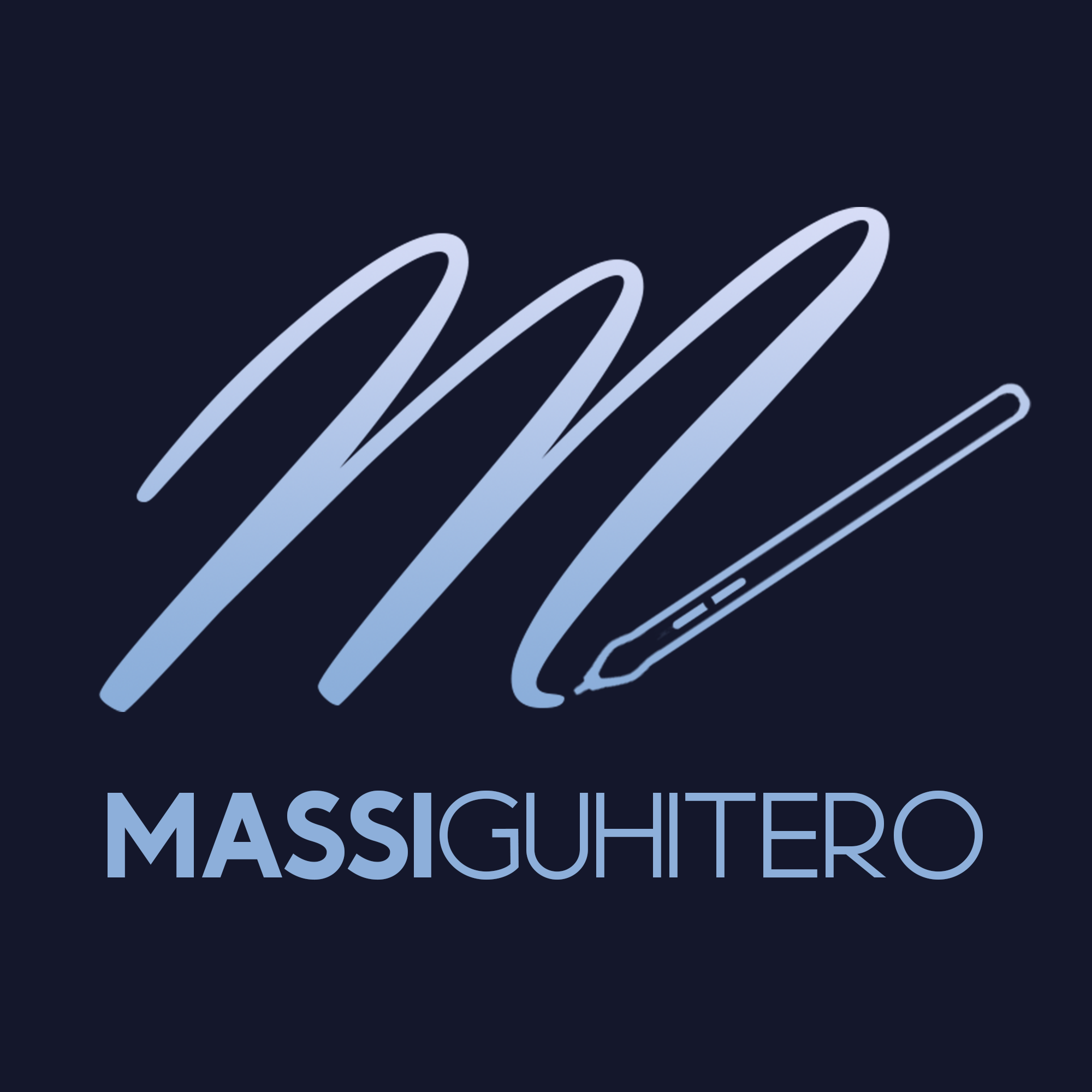 massiguhitero