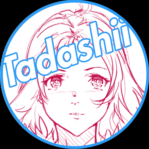 tadashii