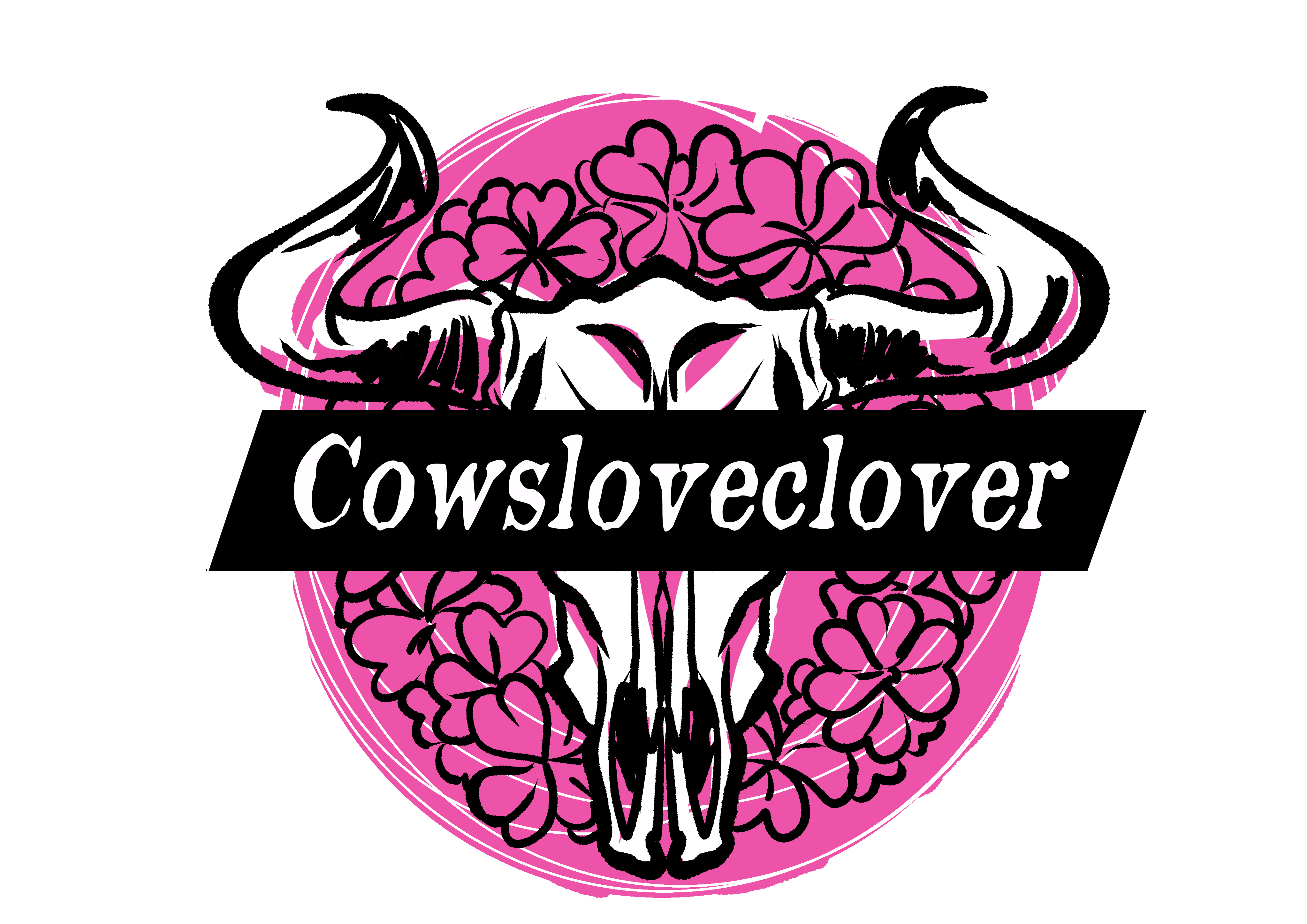 cowsloveclover