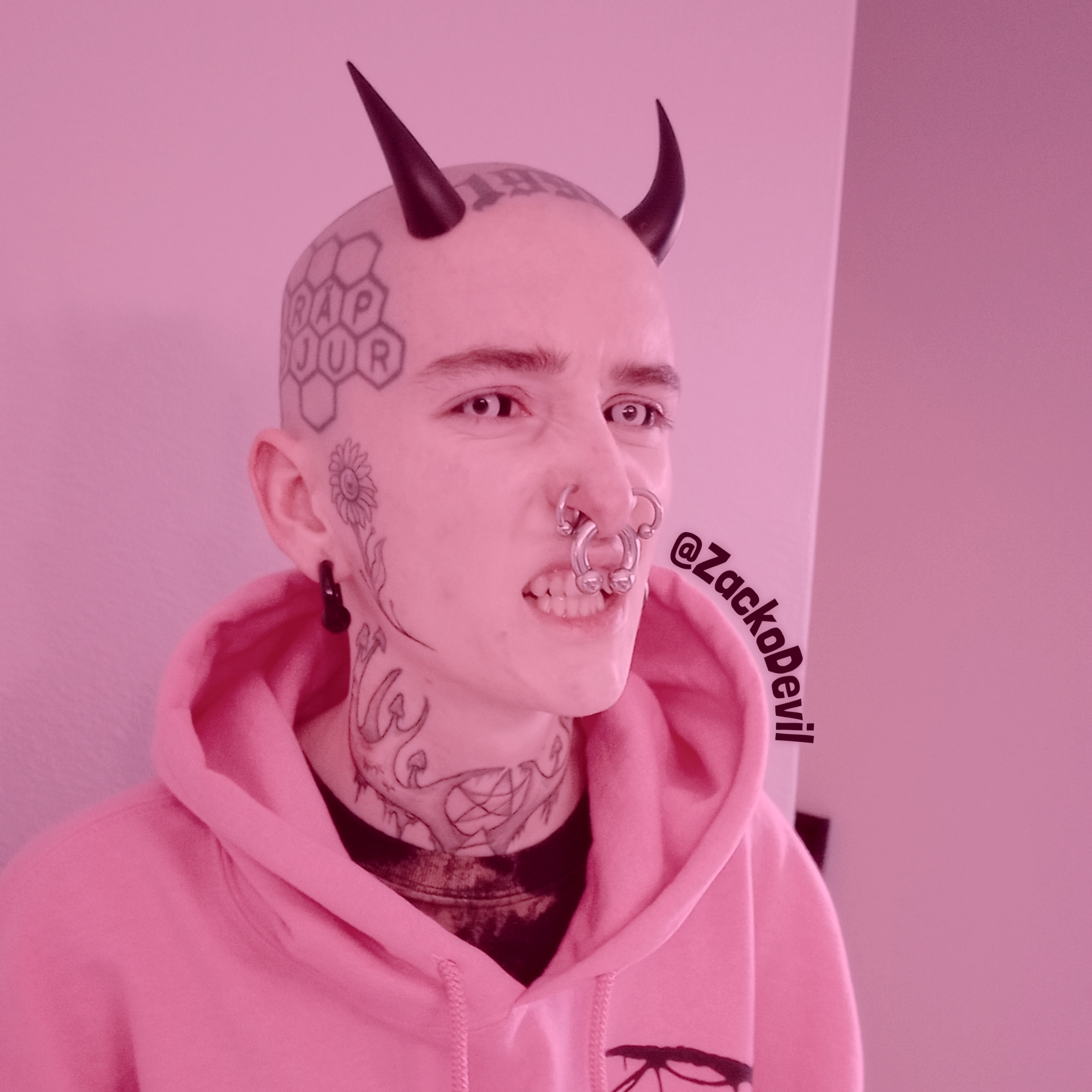 zackodevil