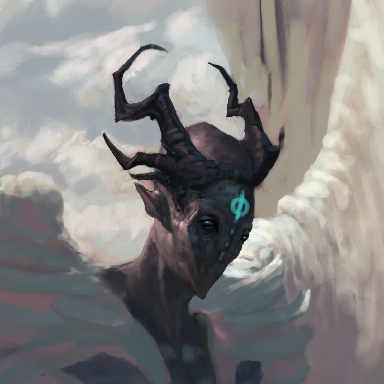 alex_kuhn_art