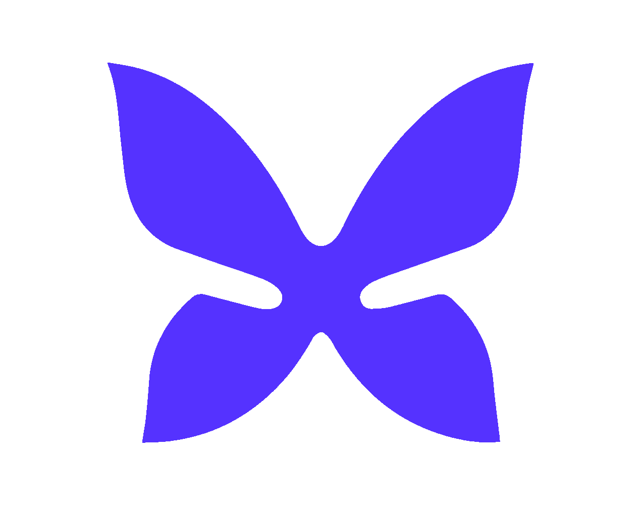 xeninkblot