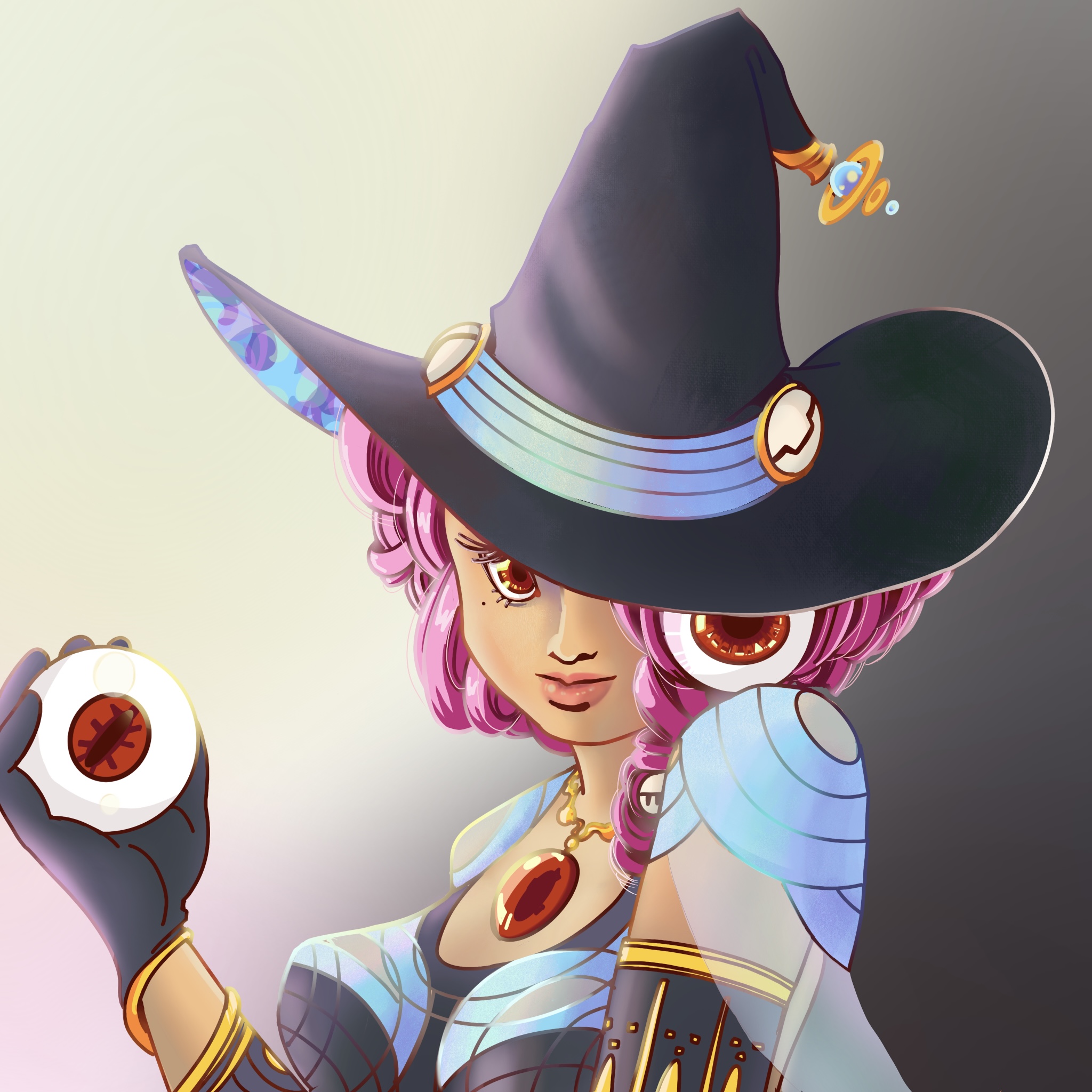 synapticintermission123