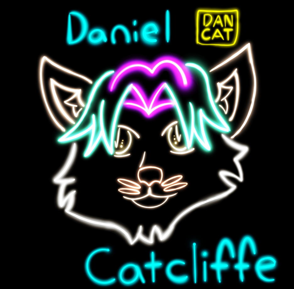 daniel_catcliffe