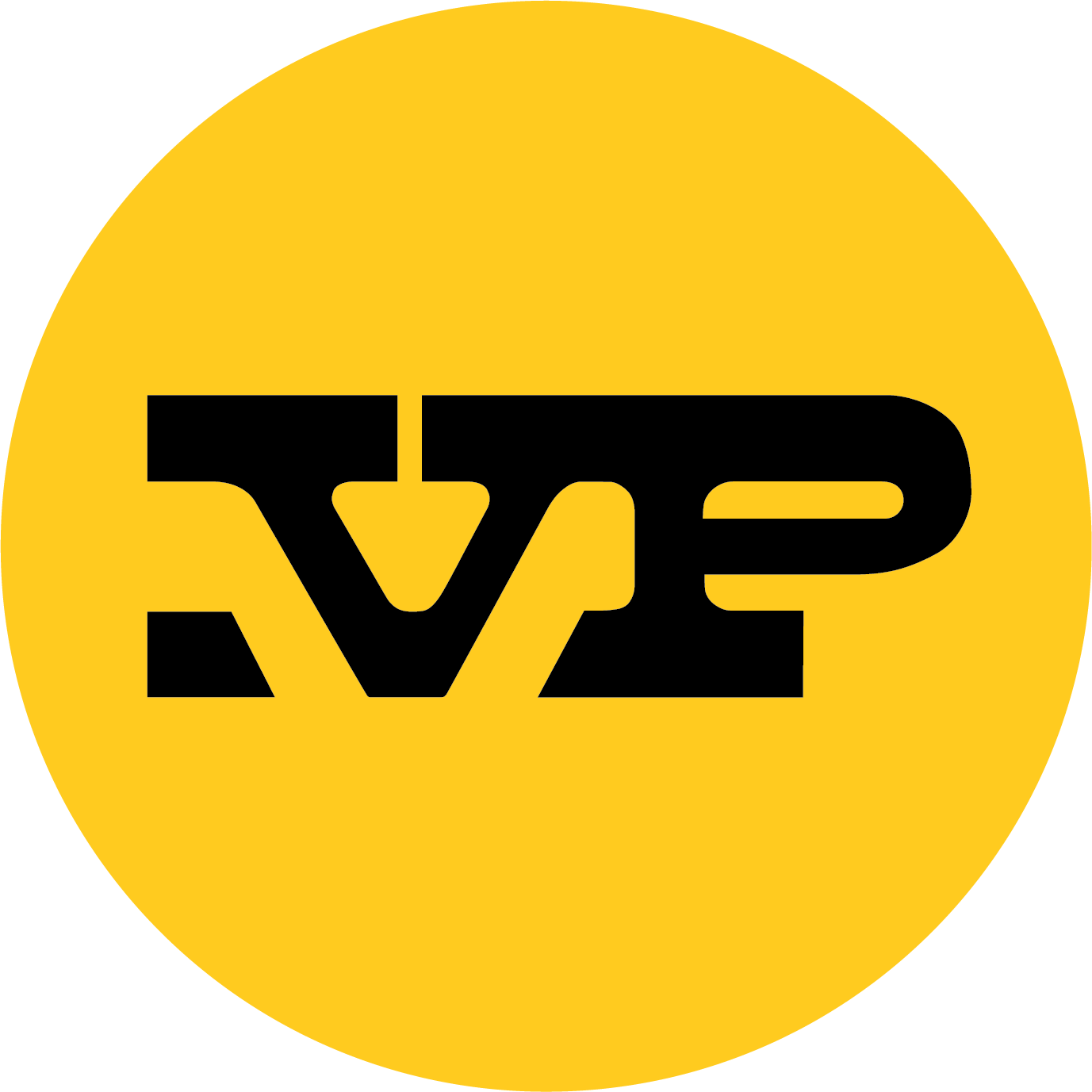 viperiumprime