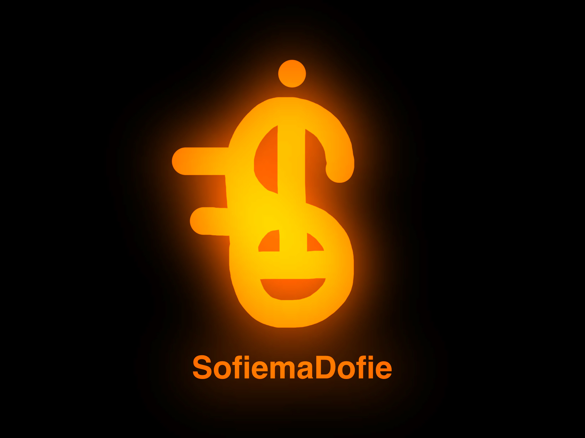 sofiemadofie