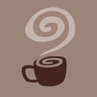 spiral_coffee