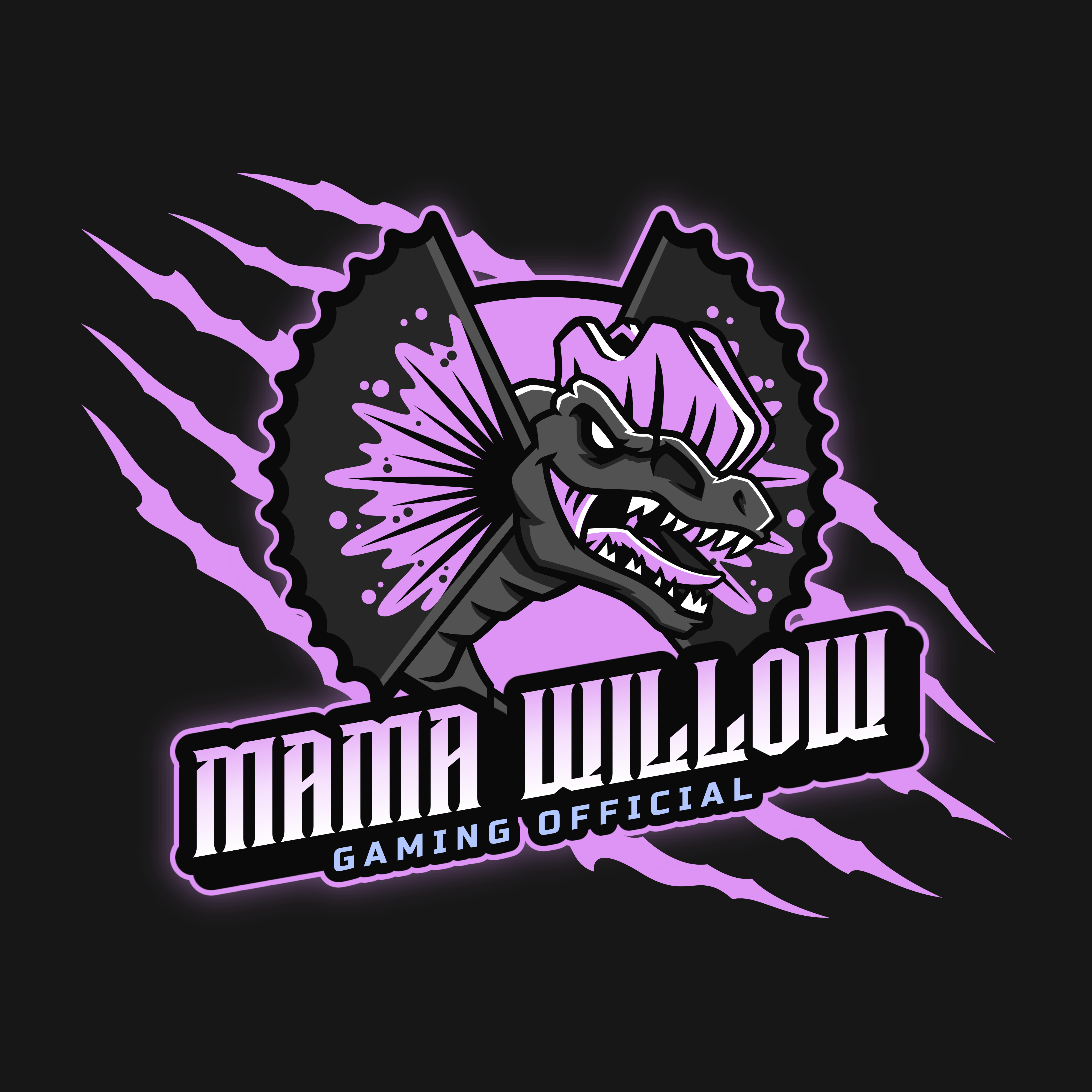 mamawillow