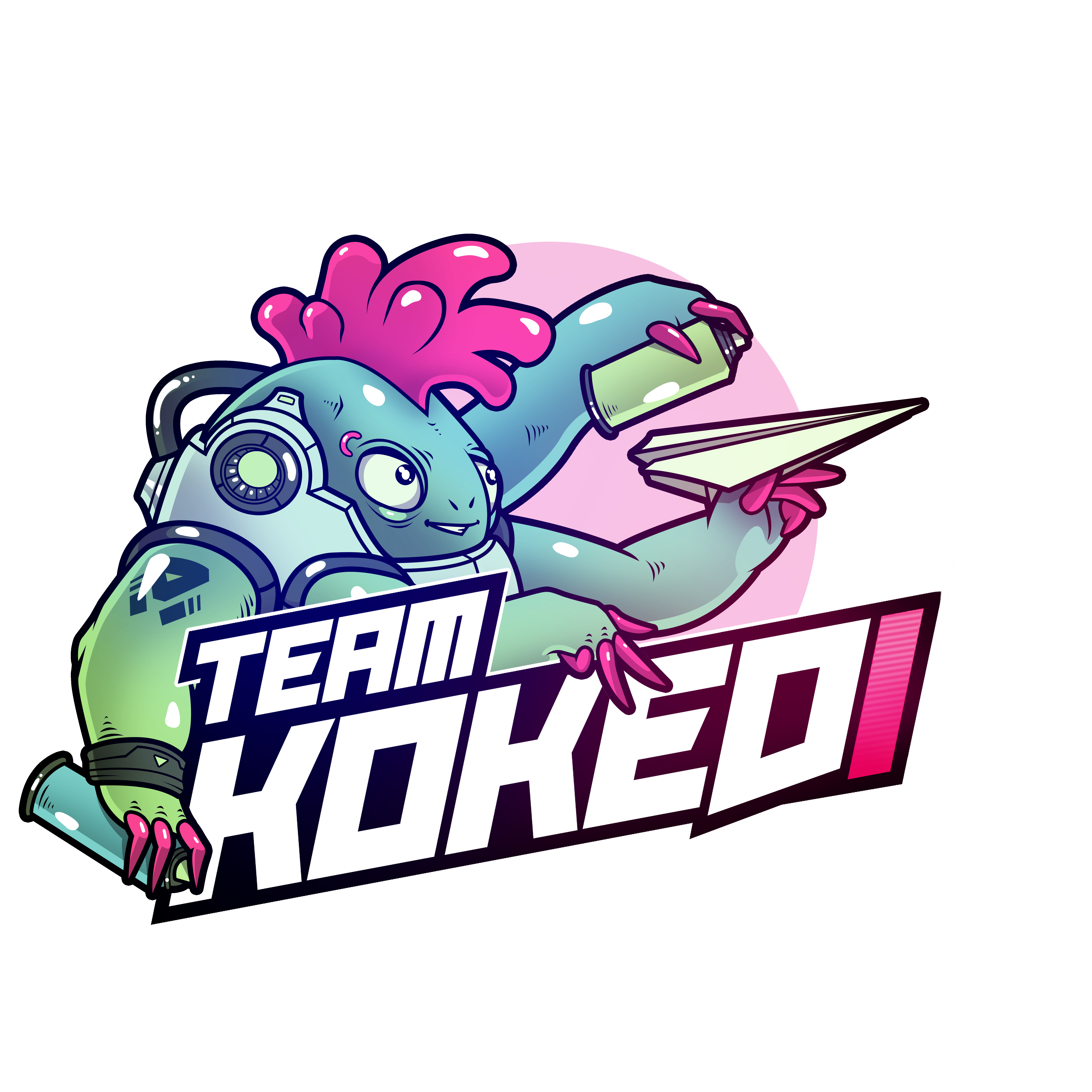 teamkokedi