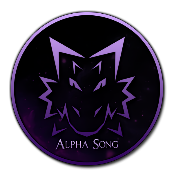 alphasong