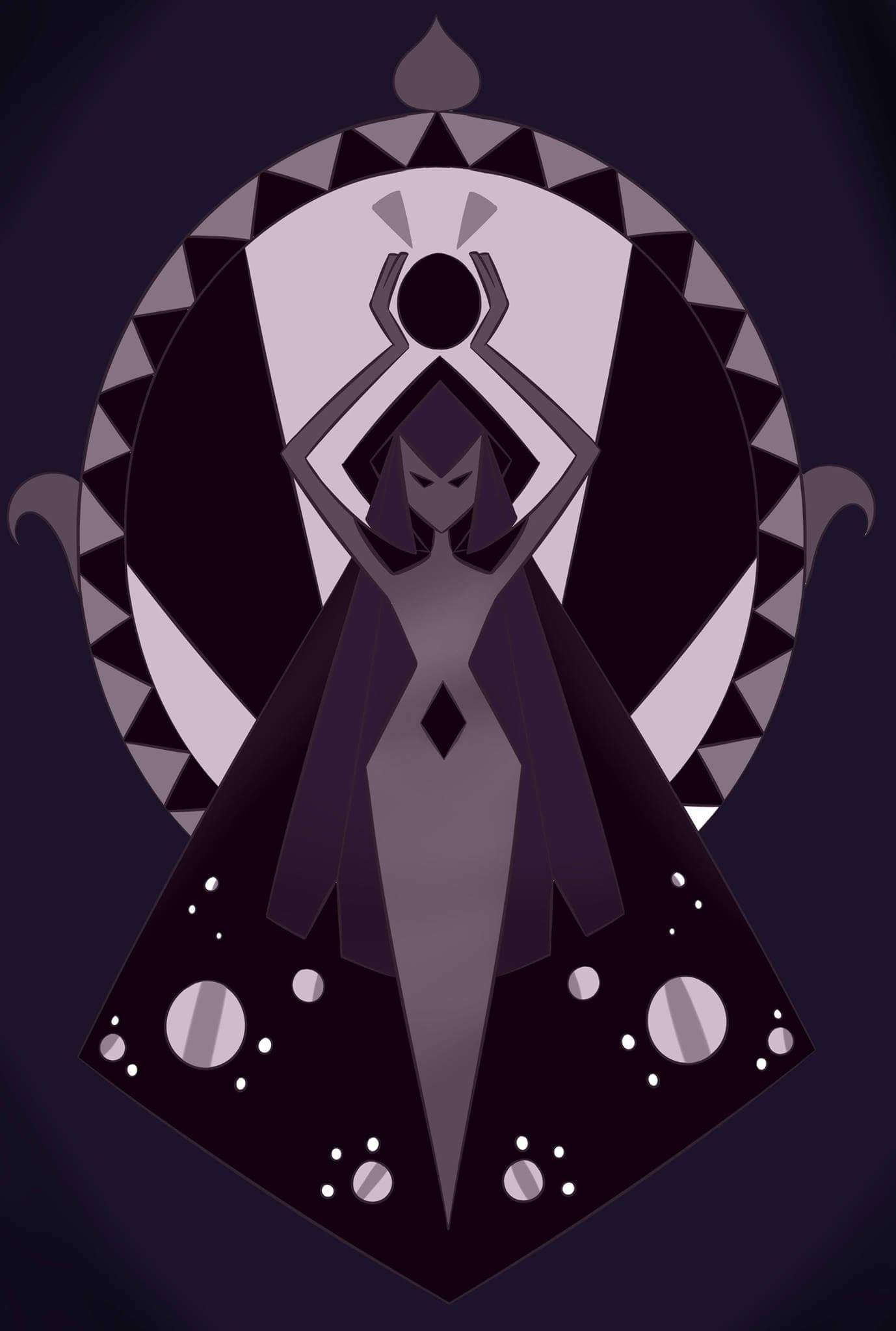 blackdiamond