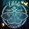 liliviccreations