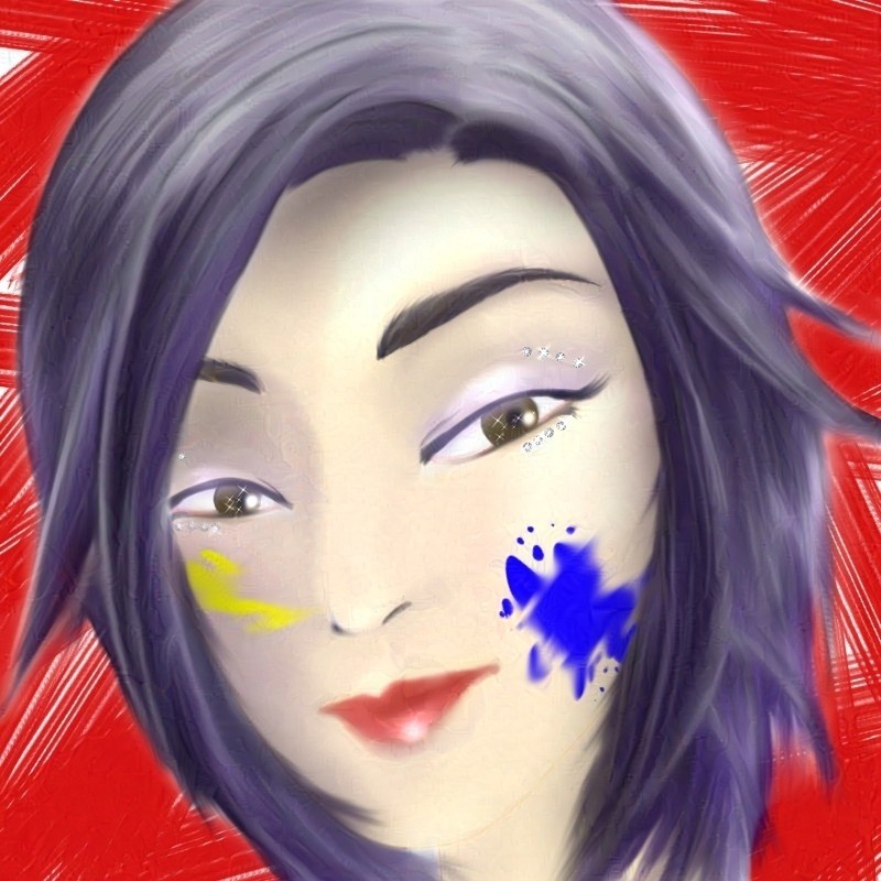 seihasumi