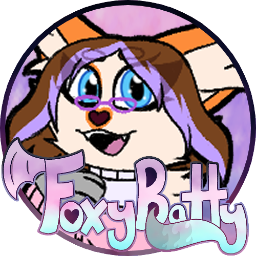FoxyBatty
