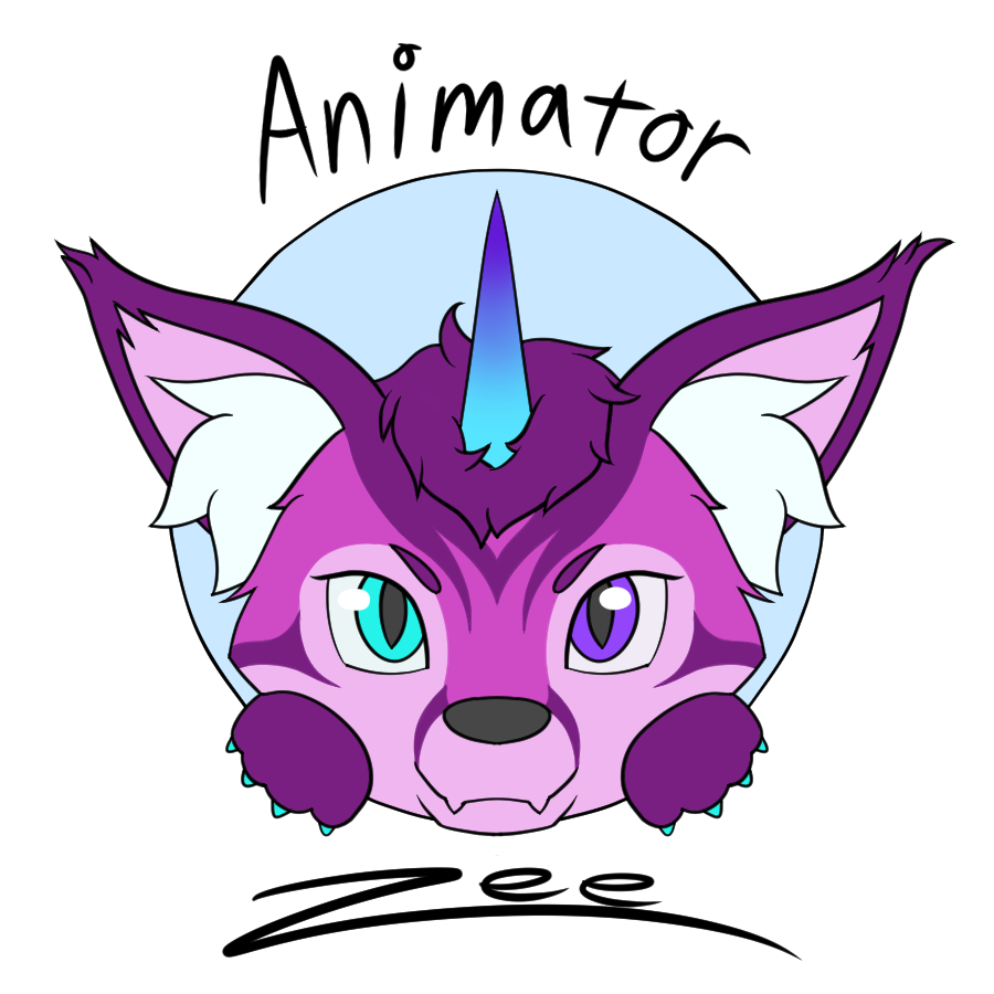 animatorzee