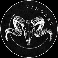 vinders