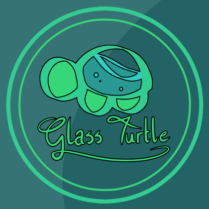 glass_turtle